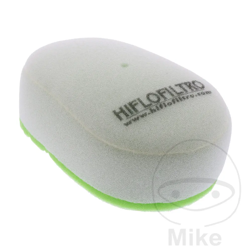 Filtre à air en mousse HIFLOFILTRO