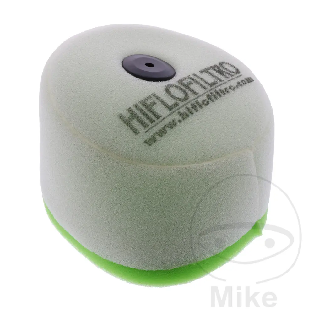 Filtre à air en mousse HIFLOFILTRO