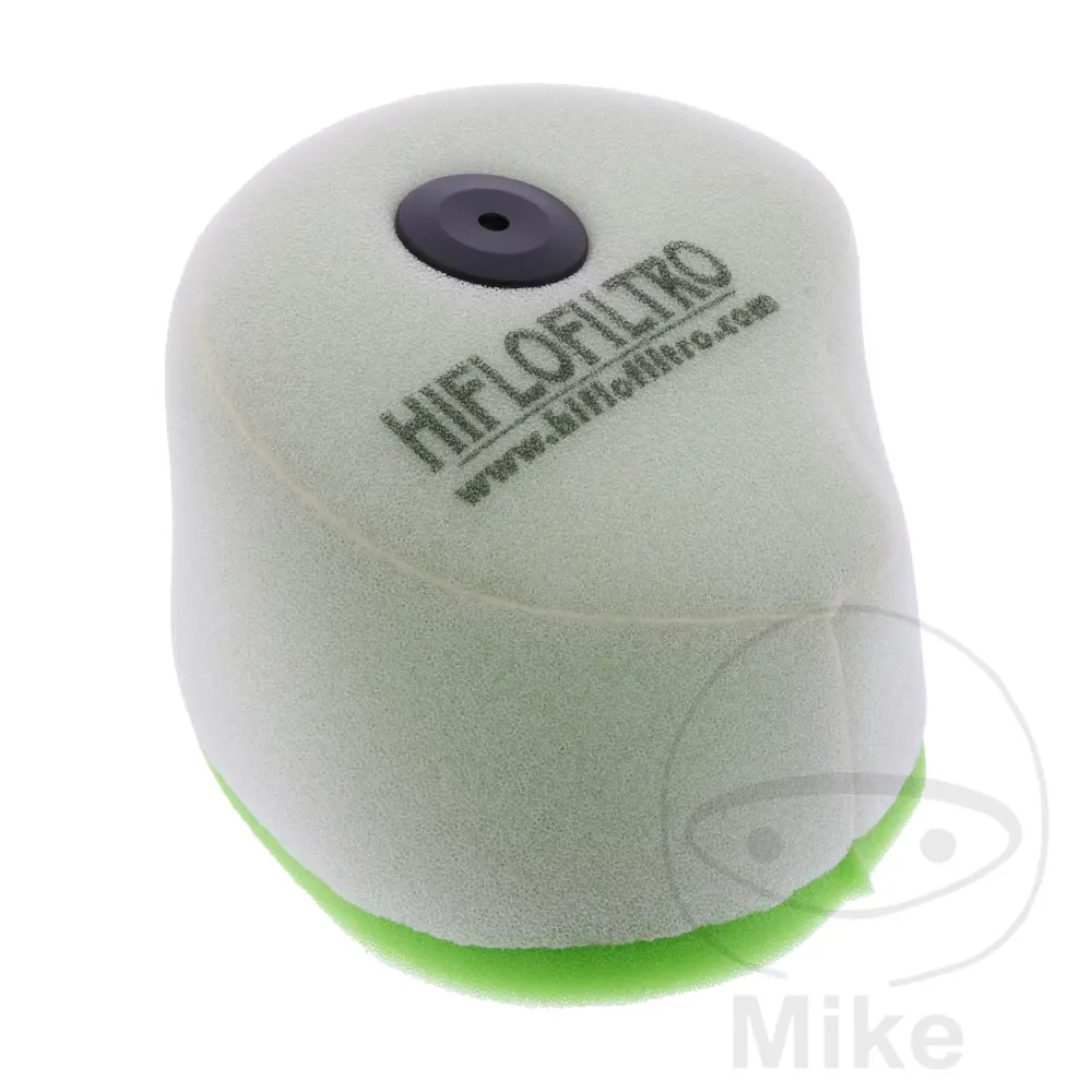 Filtre à air en mousse HIFLOFILTRO
