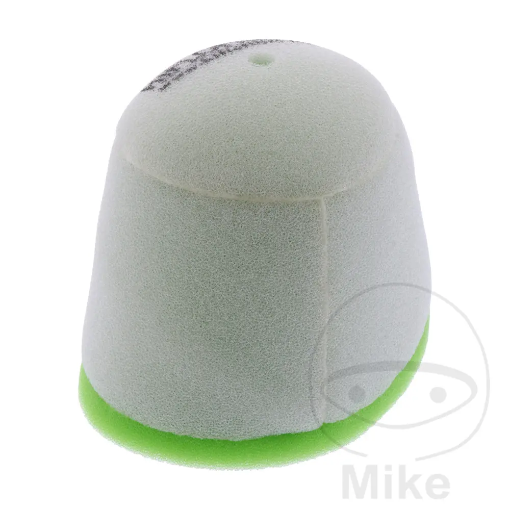 Filtre à air en mousse HIFLOFILTRO