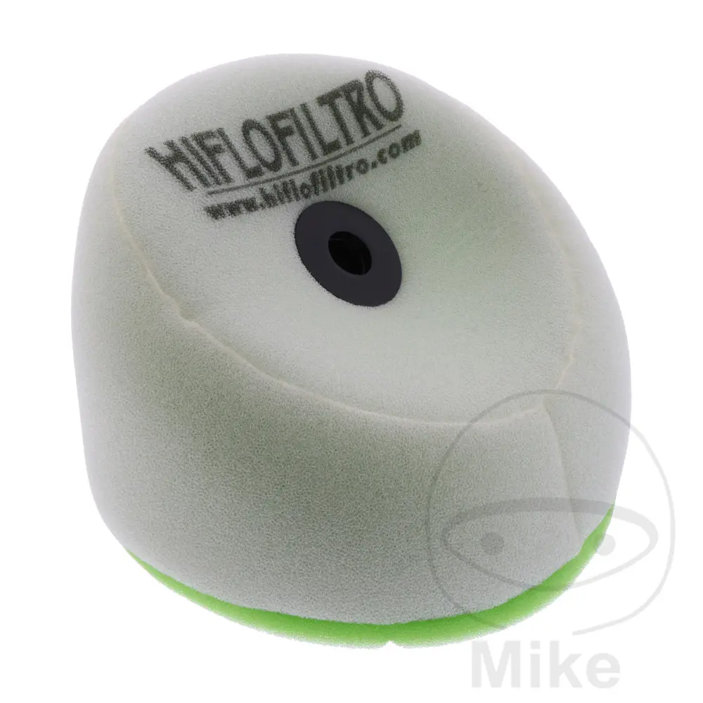HIFLOFILTRO OE luftfilter