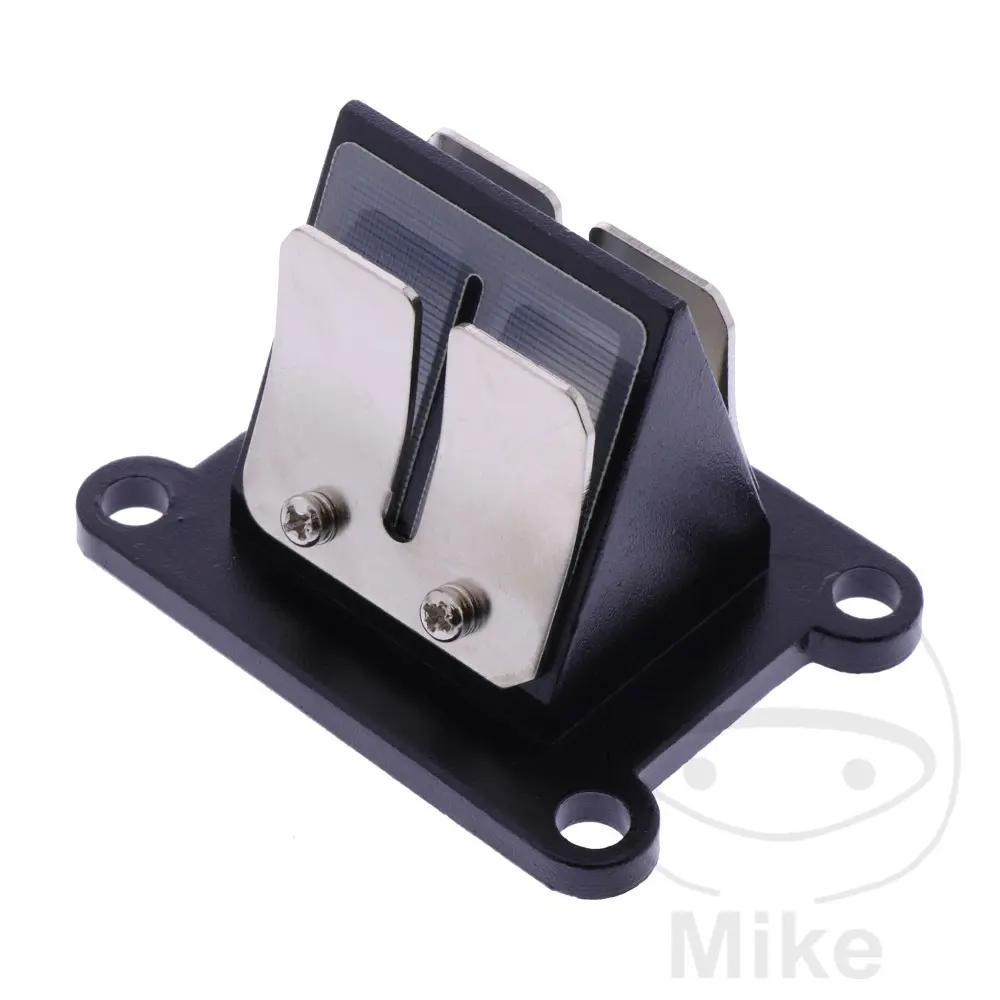 Ventilbox 101 OCTANE — Ansicht 3