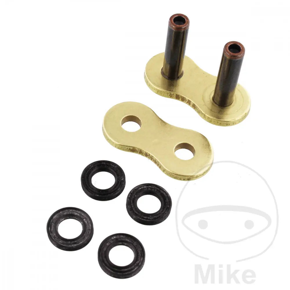 آر کے ہولو رِیوٹ کوئک لنک جی بی 525 زیڈ ایکس ڈبلیو — 4 ویو
