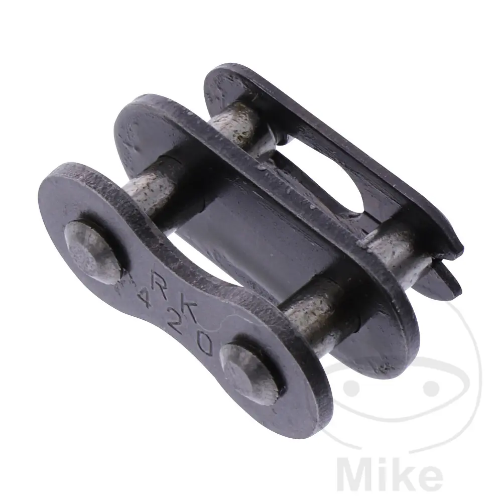 RK 420SB CL Chain — view 4