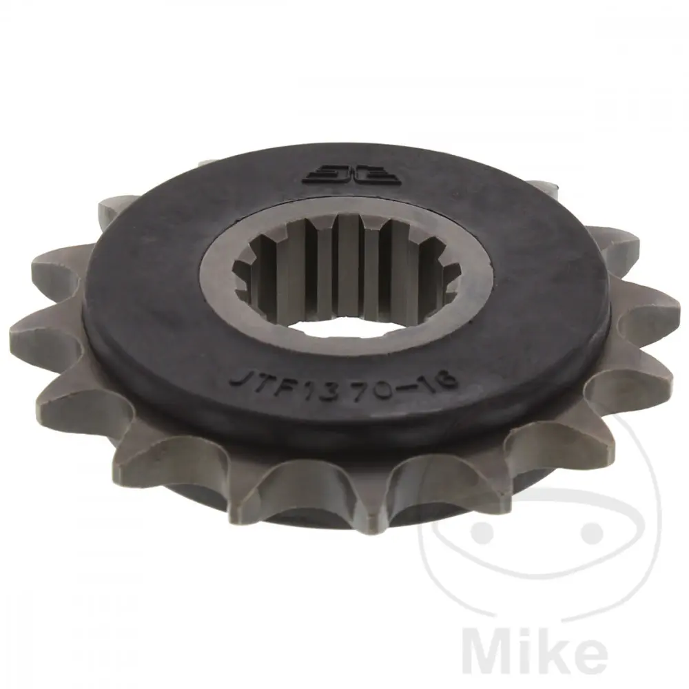 JT Sprockets 스프로켓