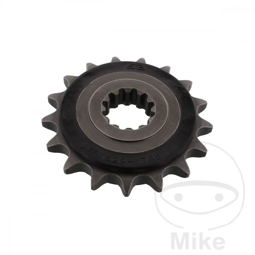 ترس خلفي JT Sprockets