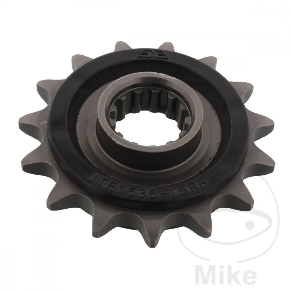 JT SPROCKETS Dişli