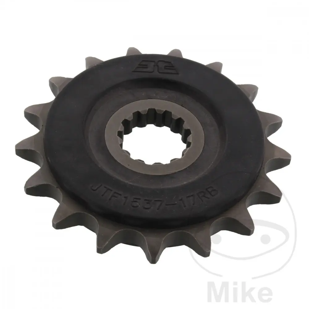 JT SPROCKETS Sprocket