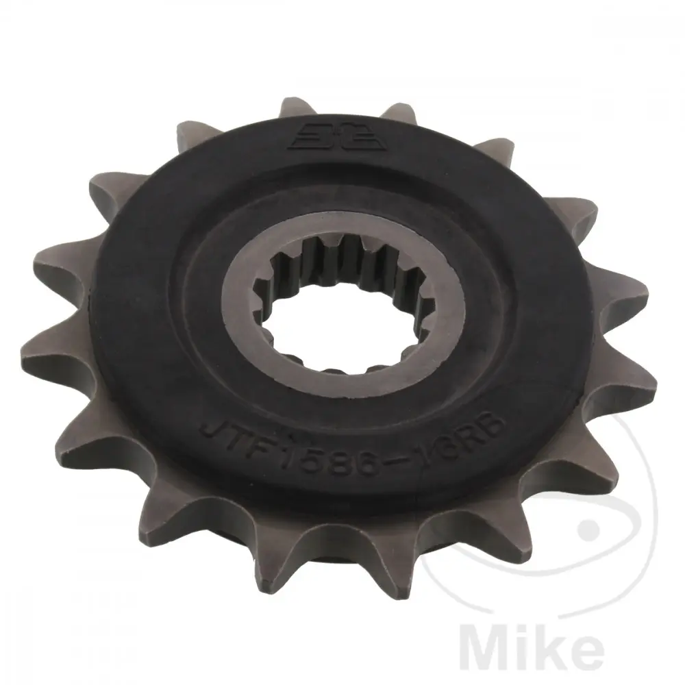 JT SPROCKETS 链轮
