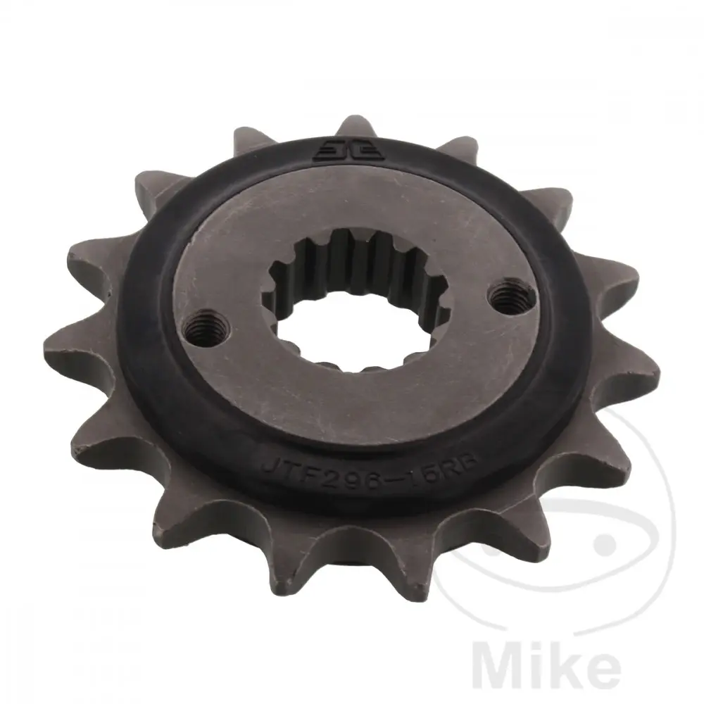 스프로킷 JT SPROCKETS