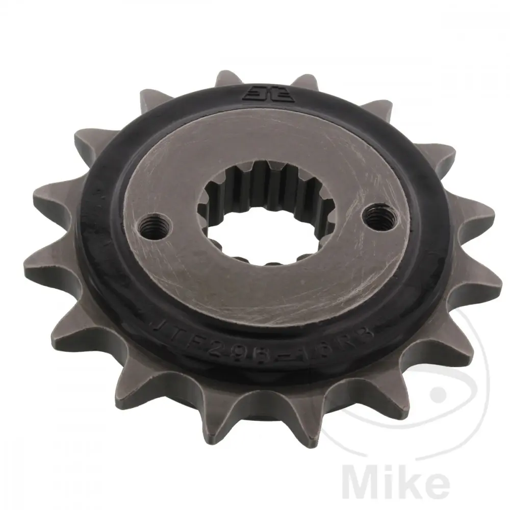 Couronne JT Sprockets