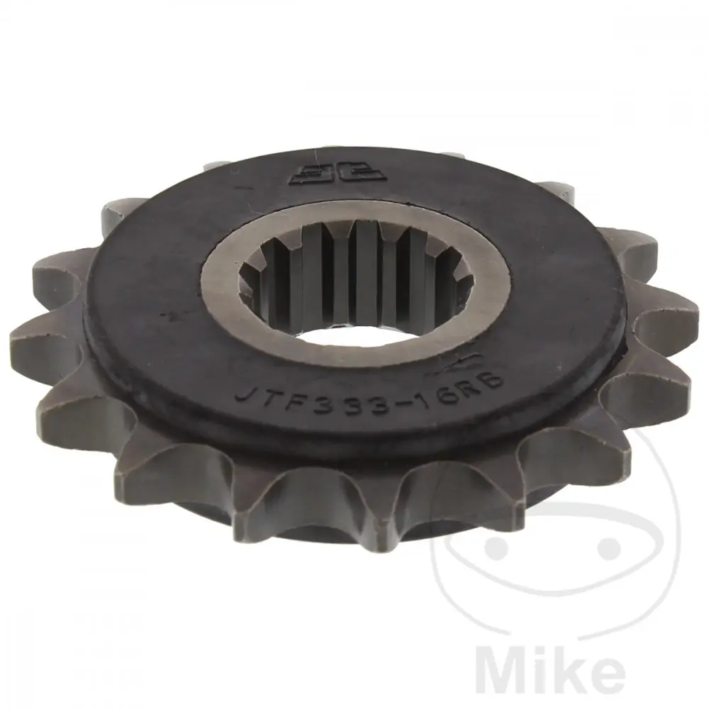 Couronne JT Sprockets