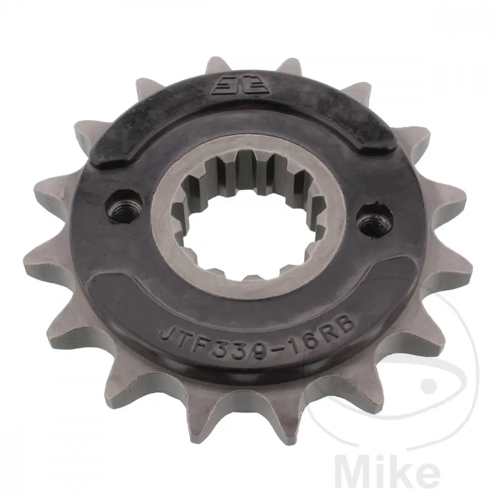 JT SPROCKETS 链轮