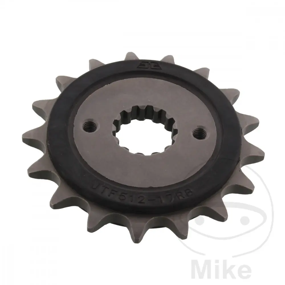 JT SPROCKETS kuggkrans