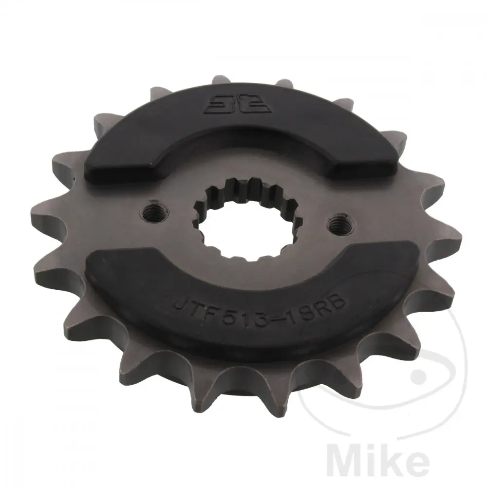 JT SPROCKETS 스프로킷
