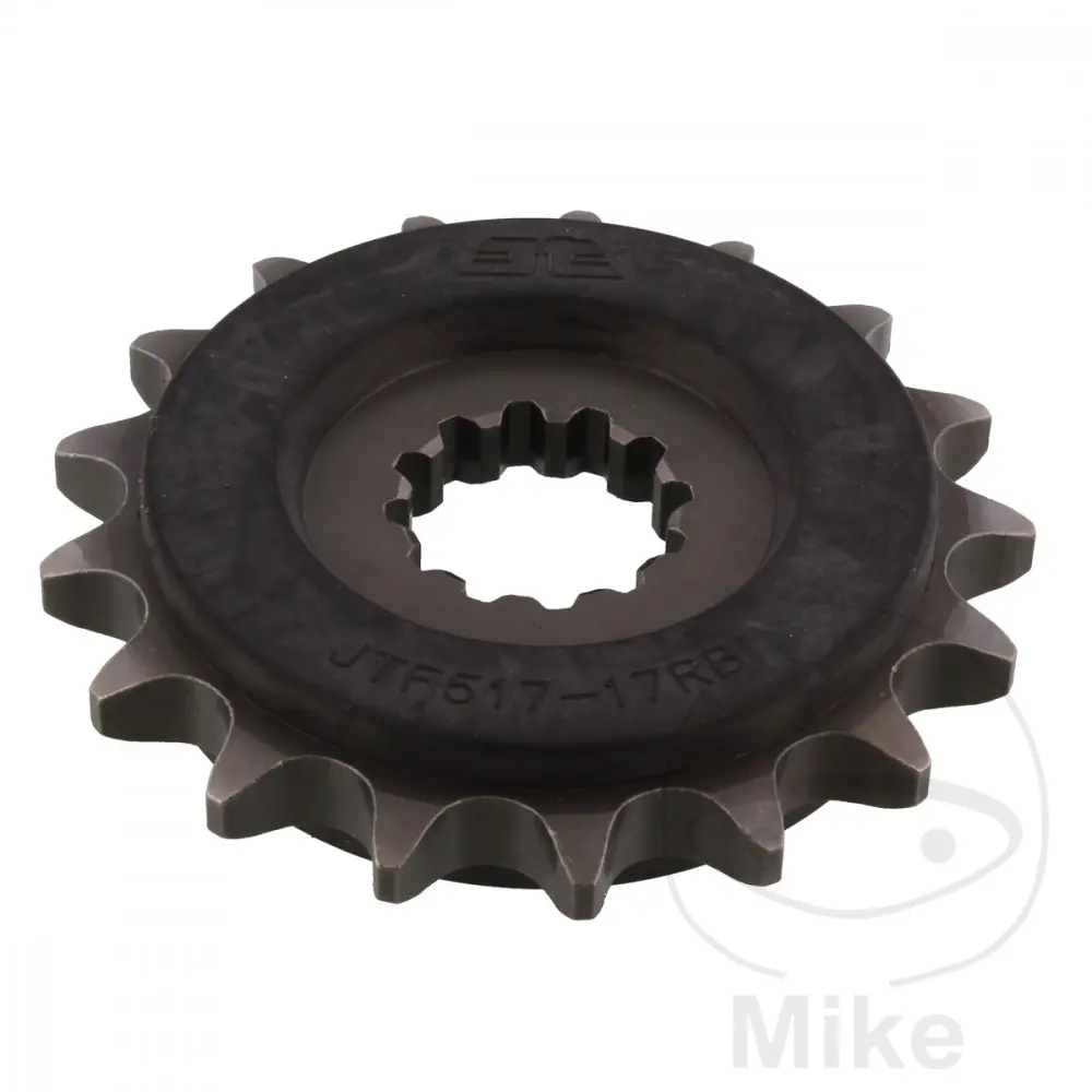 스프로킷 JT Sprockets
