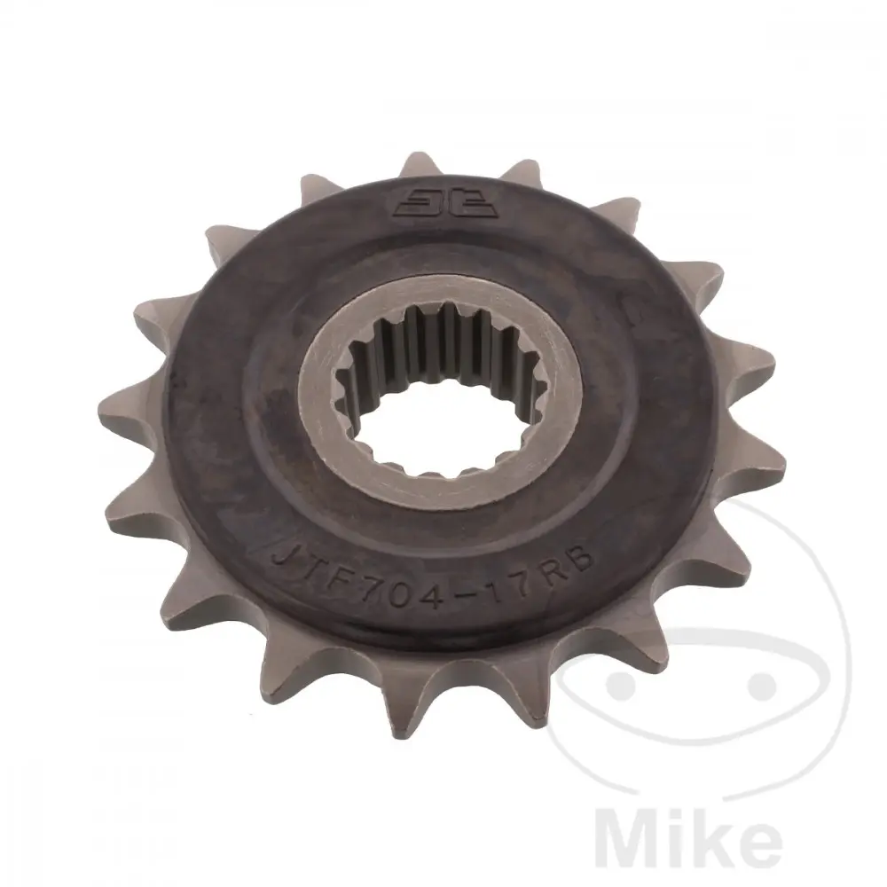 Kædehjul JT SPROCKETS — 2. billede