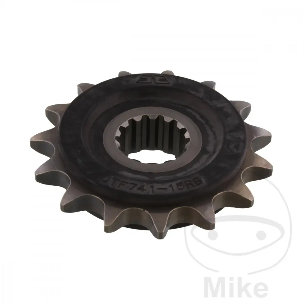 কাউন্টারস্প্রকেট JT SPROCKETS