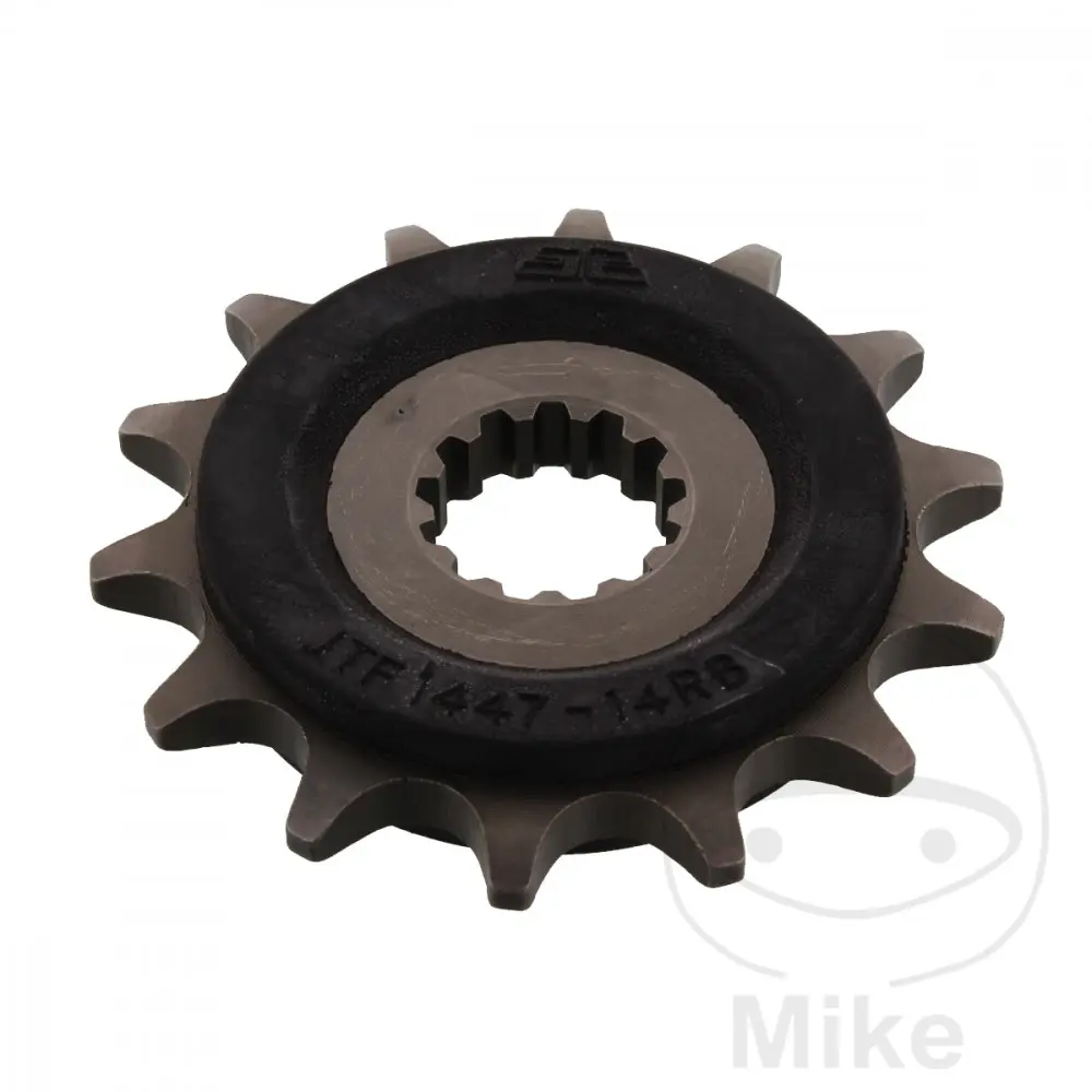 JT SPROCKETS Sprocket — Sprockets & crown wheels
