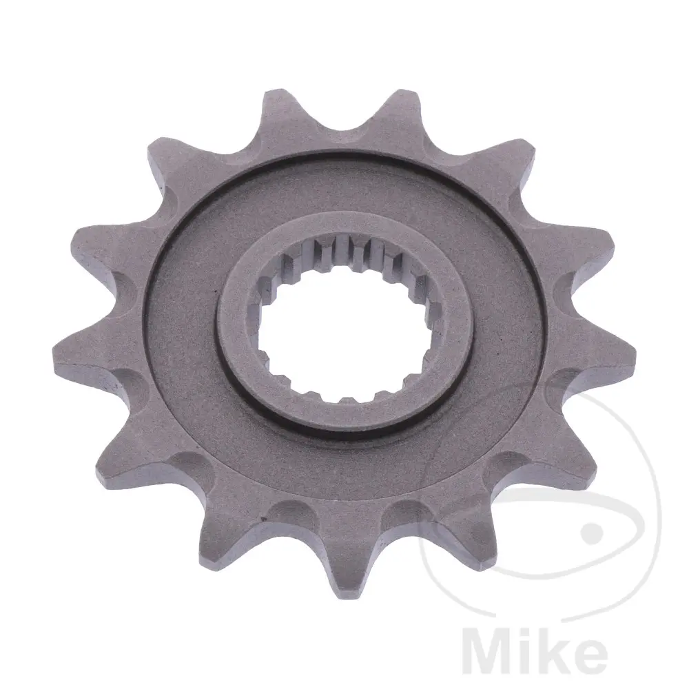 JT SPROCKETS 출력축 스프로킷