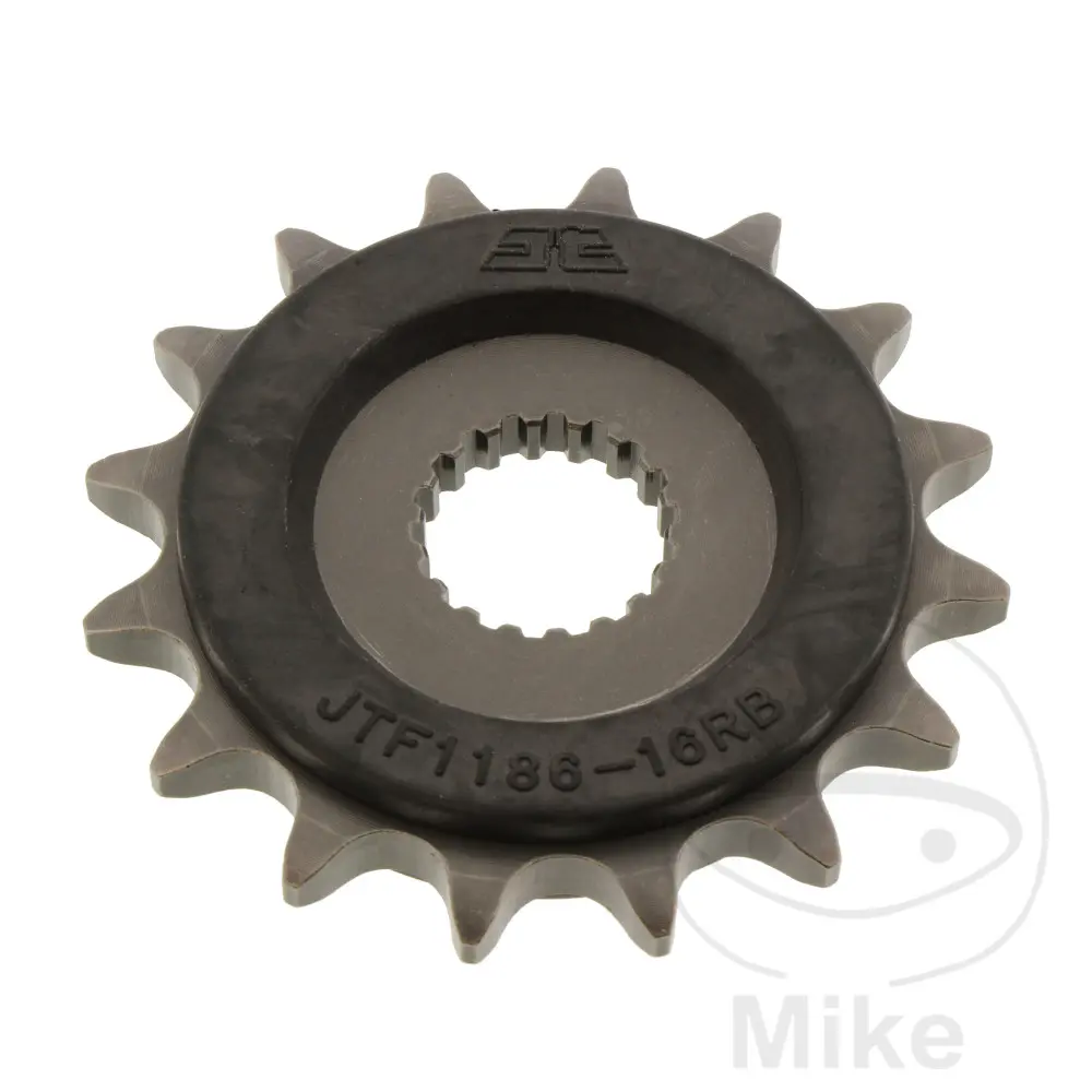 Pignon avant JT SPROCKETS