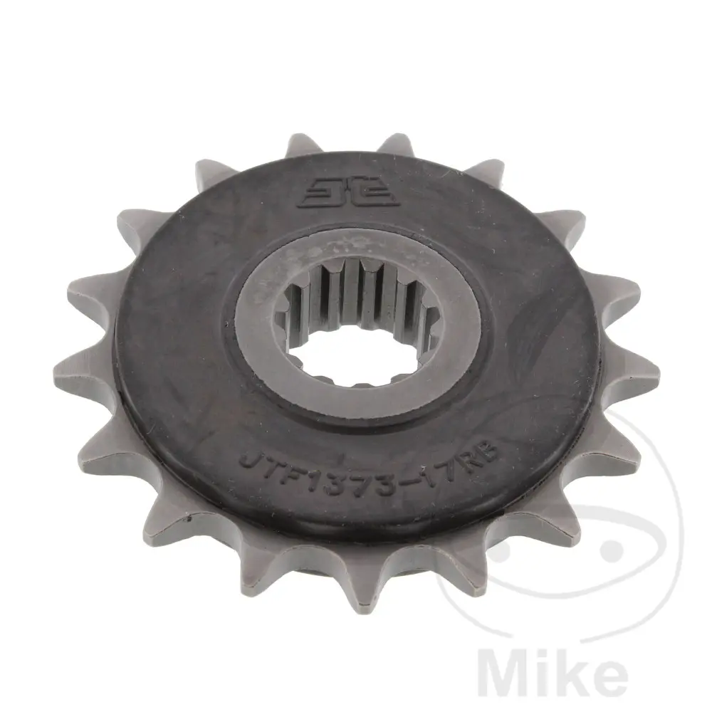 JT SPROCKETS Front Sprocket