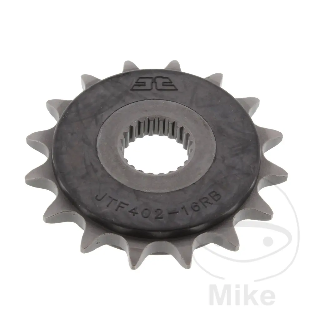 Pignon avant JT SPROCKETS