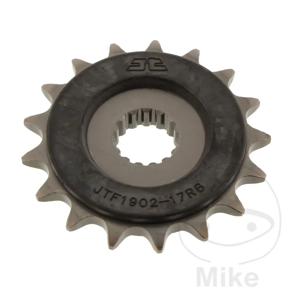 JT Sprockets 프론트 스프로킷