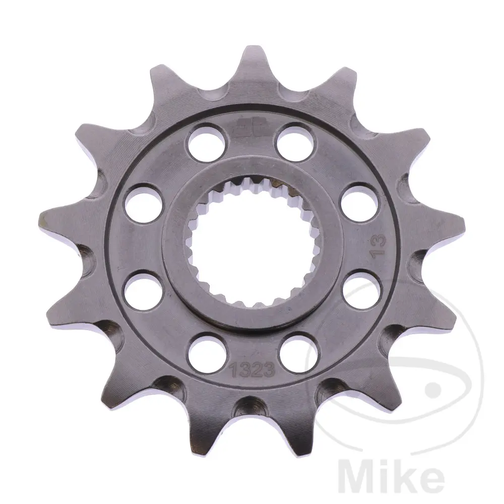 JT SPROCKETS 프론트 스프로킷