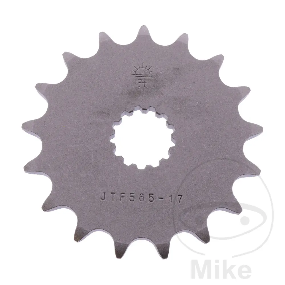 JT SPROCKETS 프론트 아웃풋 스프로킷