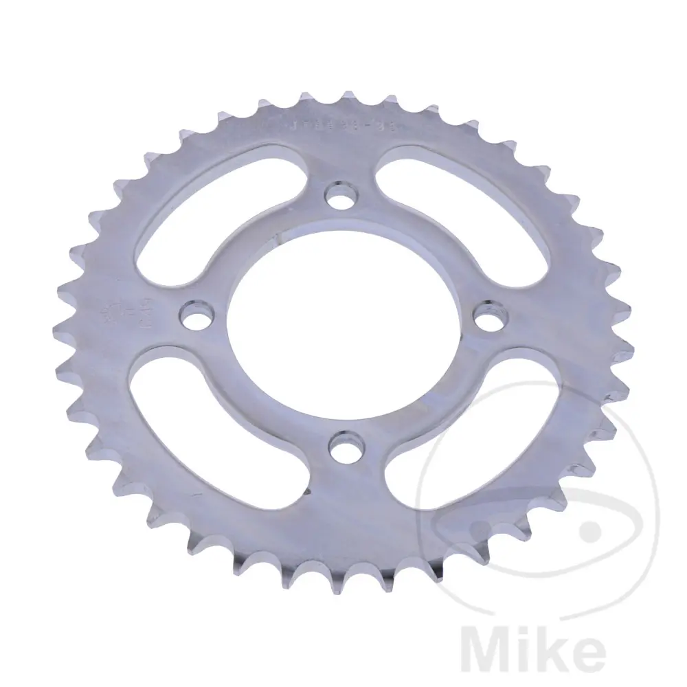 JT Sprockets Çelik Dişli
