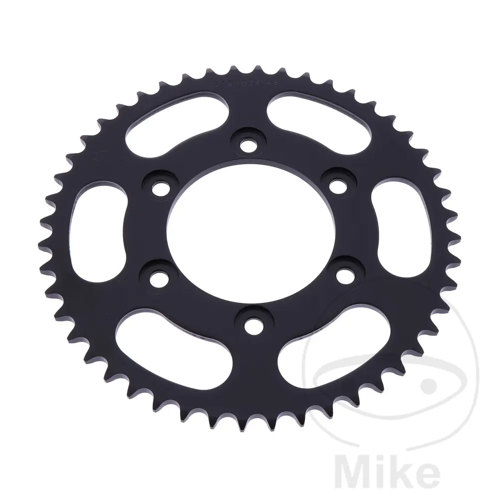 ترس خلفي من الفولاذ JT SPROCKETS