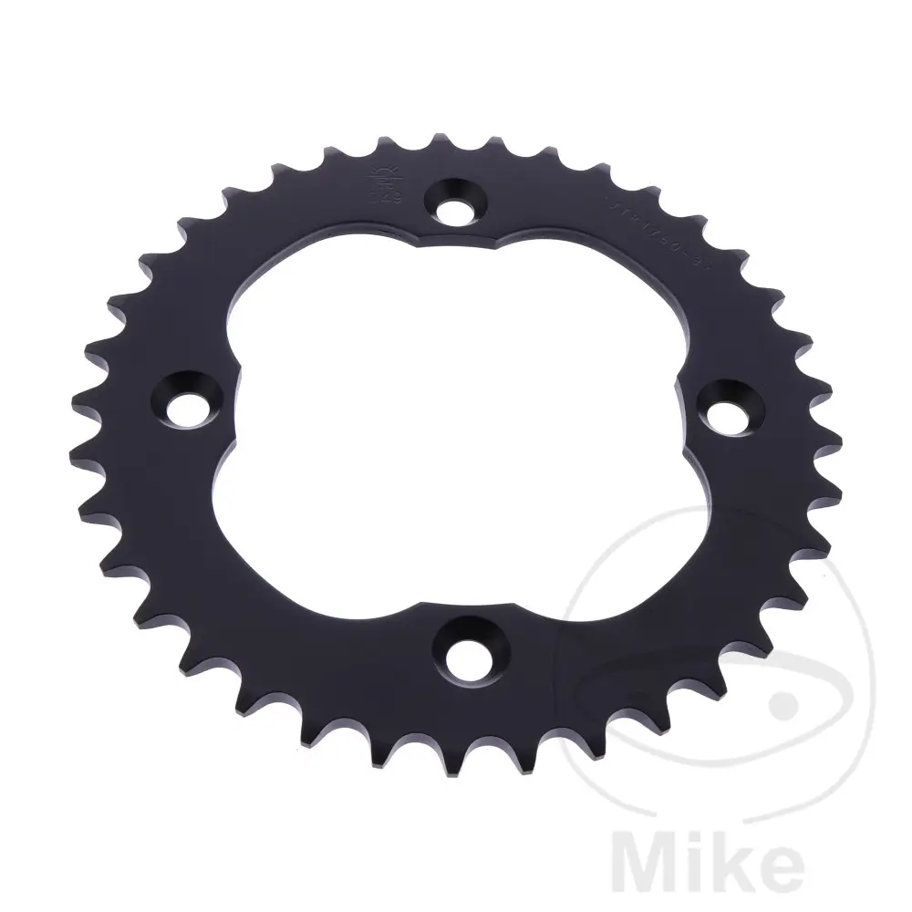 Coronă JT Sprockets