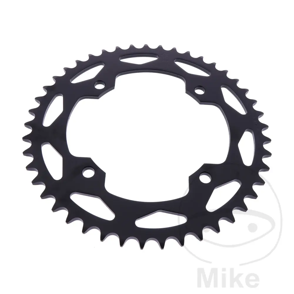 Pinion JT Sprockets — vederea 2