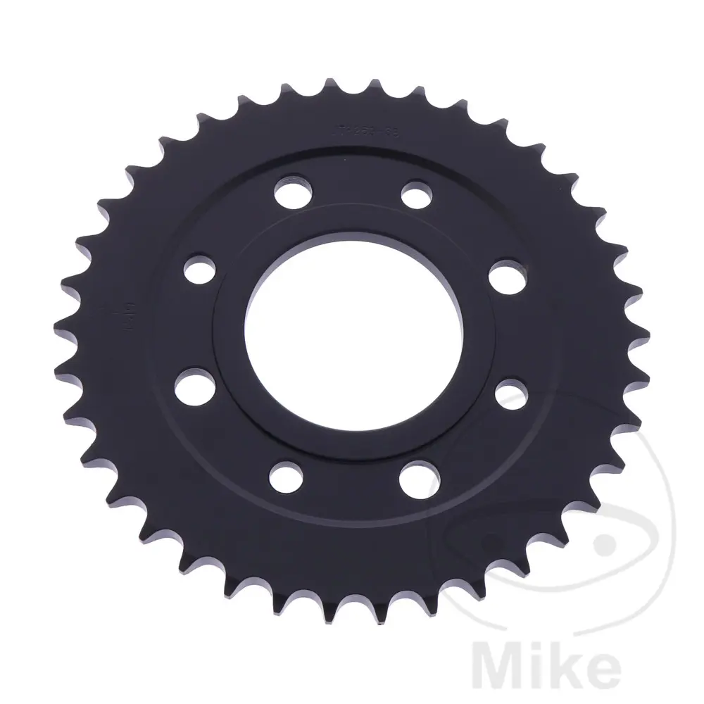 Supersprox JTR269-38 dişli — 5. görünüm