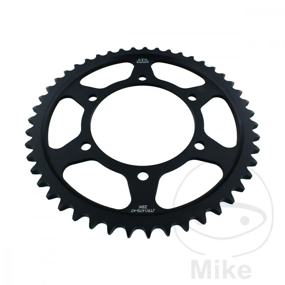 Řetězové kolo JT SPROCKETS