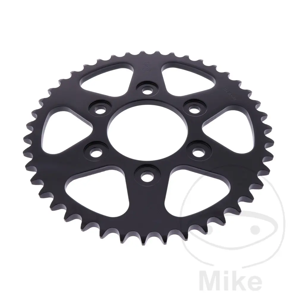 ترس خلفي فولاذي JT SPROCKETS