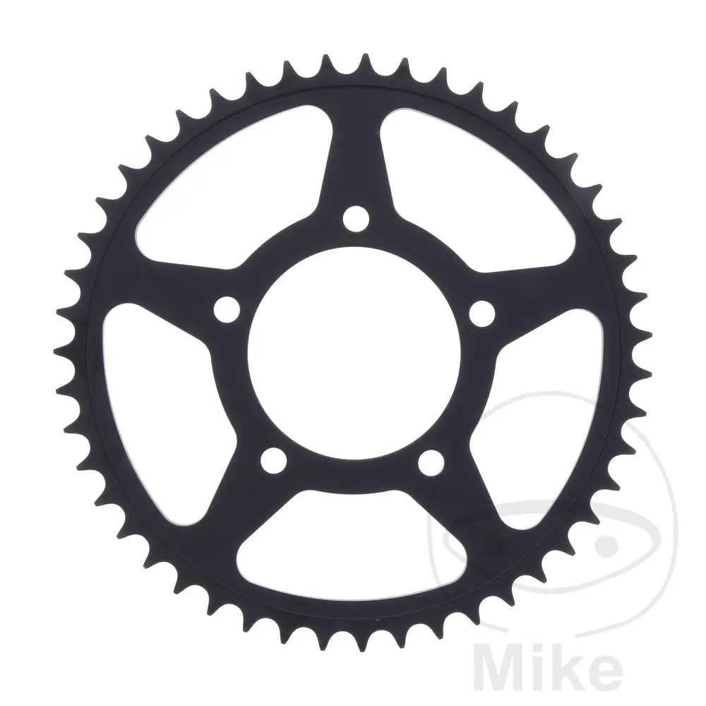 강철 후면 스프로켓 JT SPROCKETS