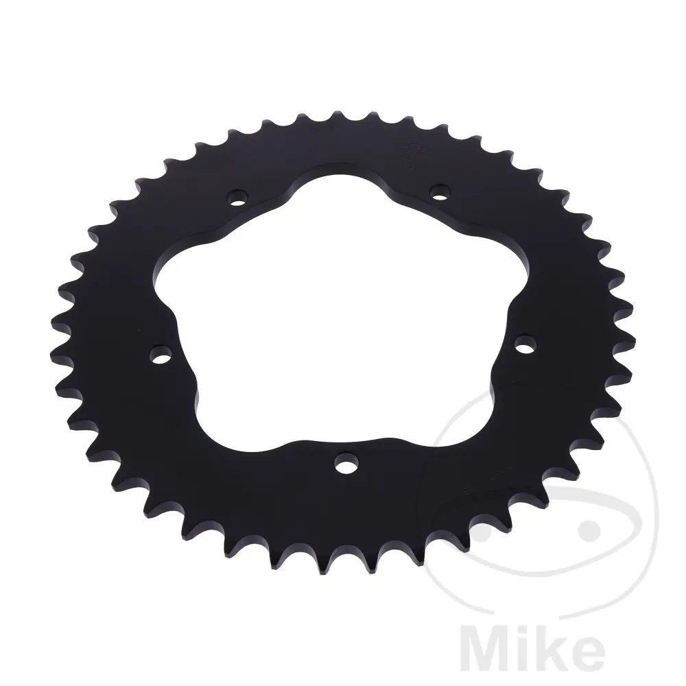 강철 리어 스프로킷 JT SPROCKETS