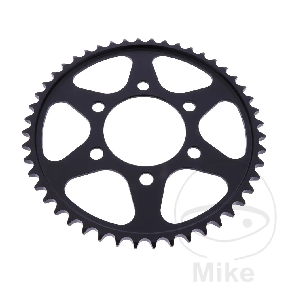 Couronne en acier JT SPROCKETS