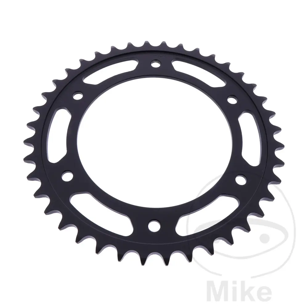 스프로킷 A철 JT Sprockets