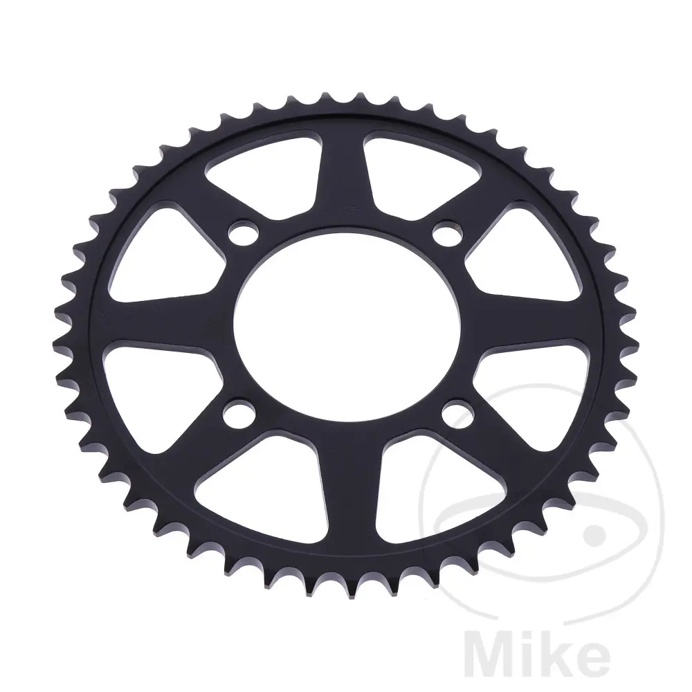 Stålkrans JT SPROCKETS