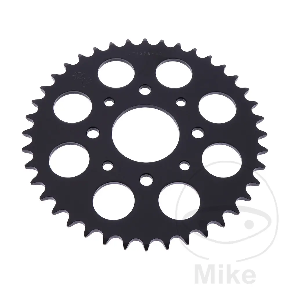 JT SPROCKETS スチールリアスプロケット
