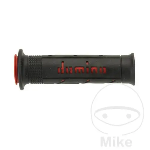 مقابض دومينو XM2 — المنظر 8