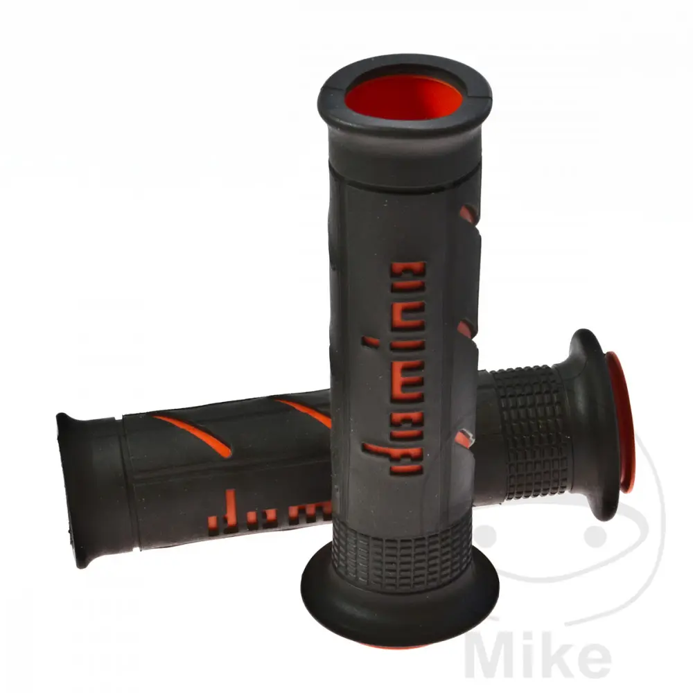 ڈومینو XM2 گرفت — 6 ویو