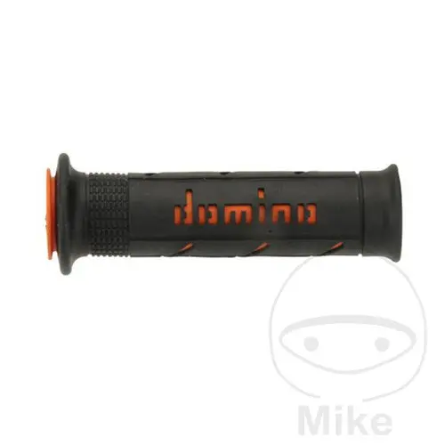 ڈومینو XM2 گرفت — 7 ویو