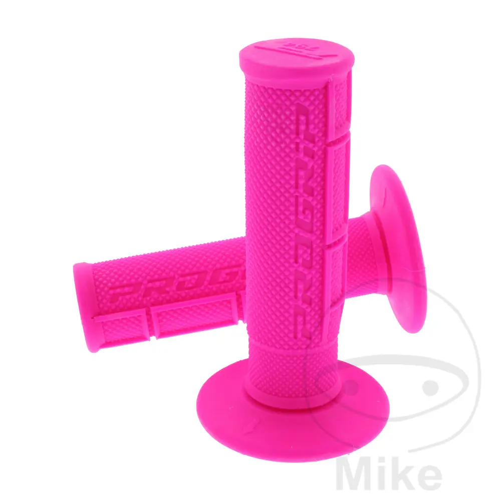Poignées MX simple densité 794 ProGrip — vue 2