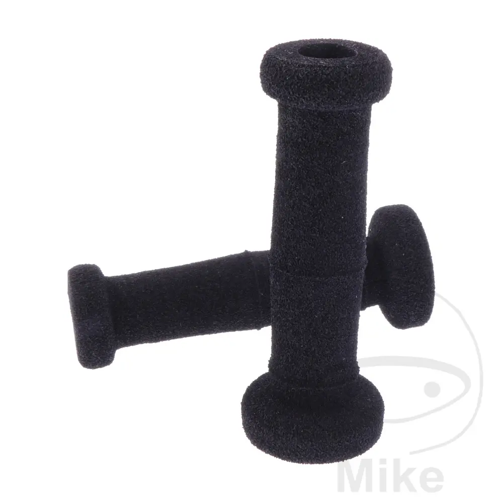 Rukojeti PROGRIP 786 Černá 125mm 22/25 — pohled 4