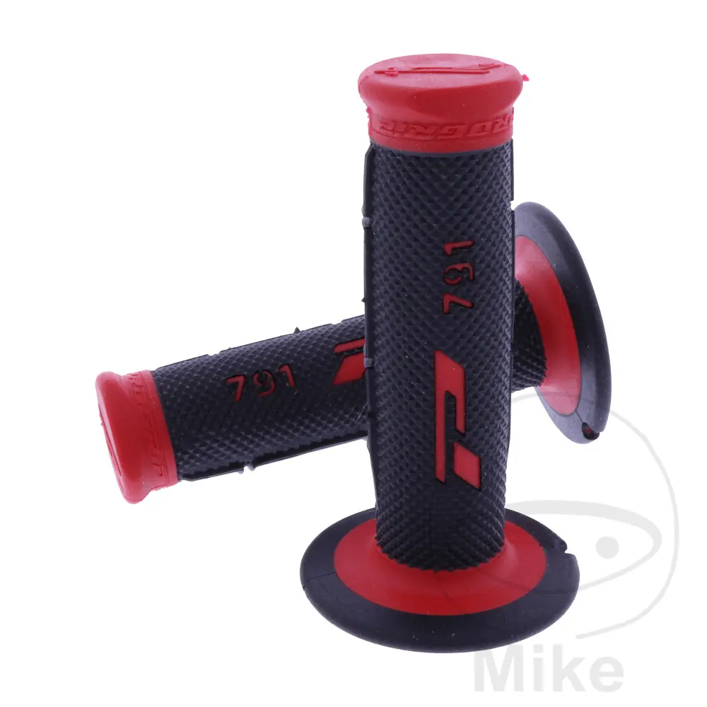 핸들 그립 ProGrip 트리플 밀도 791 — 2번째 뷰