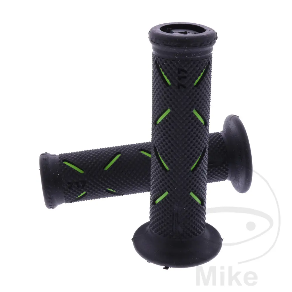 مقبض مزدوج الكثافة ProGrip